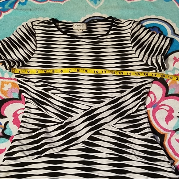 BEIGE  DRESS - Picture 4 of 6